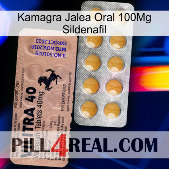 Kamagra Oral Jelly 100Mg Sildenafil 41.jpg